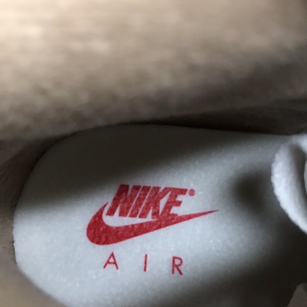 Air Jordan 2 Retro Craft - Picture 7 of 9